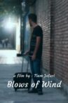 Blows of Wind Movie Streaming Online