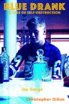 Blue Drank [A Tale of Self-Destruction] Movie Streaming Online