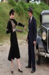 Bonnie and Clyde Movie Streaming Online