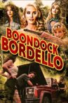 Boondock Bordello Movie Streaming Online