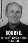 Bourvil, du comique paysan au génie de l'acteur Movie Streaming Online