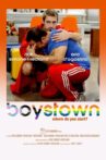 Boystown Movie Streaming Online