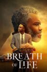 Breath of Life Movie Streaming Online