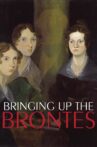 Bringing Up The Brontës Movie Streaming Online