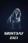 Bruntday 2023 Movie Streaming Online