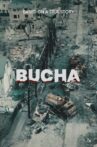Bucha Movie Streaming Online