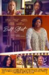 Bull Street Movie Streaming Online