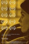 Bump Movie Streaming Online