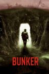 Bunker Movie Streaming Online