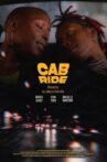 Cab Ride Movie Streaming Online