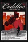 Cadillac: A Mobster Fairy Tale Movie Streaming Online