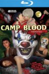 Camp Blood X: Animated Movie Streaming Online