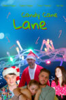 Candy Cane Lane Movie Streaming Online