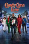 Candy Cane Lane Movie Streaming Online