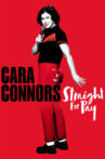Cara Connors: Straight for Pay Movie Streaming Online
