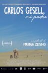 Carlos Gesell, mi padre Movie Streaming Online