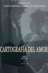 Cartografía del Amor Movie Streaming Online