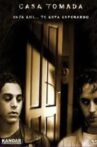 Casa tomada Movie Streaming Online