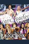 "Casi Ángeles" Live From the Gran Rex Theater Movie Streaming Online