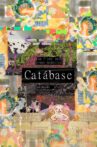 Catábase Movie Streaming Online