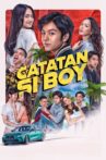 Catatan si Boy Movie Streaming Online