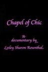 Chapel of Chic Movie Streaming Online
