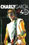 Charly Garcia en el Coliseo 50 Años Movie Streaming Online