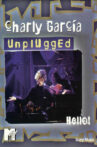Charly García: Hello! MTV Unplugged Movie Streaming Online