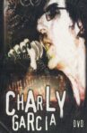 Charly Garcia - Oro Movie Streaming Online