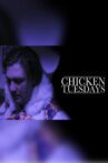 Chicken Tuesdays Movie Streaming Online