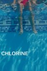 Chlorine Movie Streaming Online