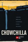 Chowchilla Movie Streaming Online
