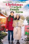Christmas at Carbell Family Farm Movie Streaming Online