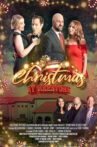 Christmas at Keestone Movie Streaming Online