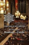 Christmas at Westminster: An Evening of Readings and Carols Movie Streaming Online