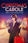 Christmas Carole Movie Streaming Online