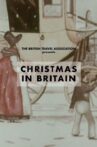 Christmas in Britain Movie Streaming Online