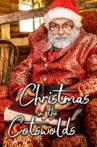 Christmas in the Cotswolds Movie Streaming Online