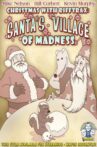Christmas with RiffTrax: Santa's Village of Madness Movie Streaming Online