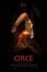 Circe Movie Streaming Online