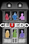 Cluedo Movie Streaming Online