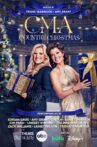 CMA Country Christmas 2023 Movie Streaming Online