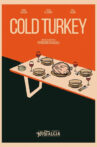 Cold Turkey Movie Streaming Online