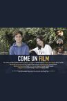 Come un film Movie Streaming Online