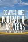(Commissioned) Portrait of Las Vegas Movie Streaming Online