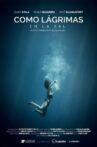 Como lagrimas en la sal Movie Streaming Online