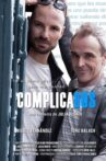 Complicados Movie Streaming Online