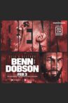 Conor Benn vs. Peter Dobson Movie Streaming Online