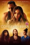 Consider the Lilies Movie Streaming Online