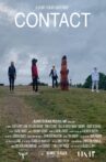 Contact Movie Streaming Online